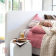 Boxspring Camino