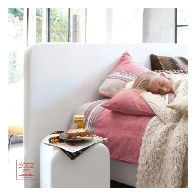 Boxspring Camino Boxspring Camino