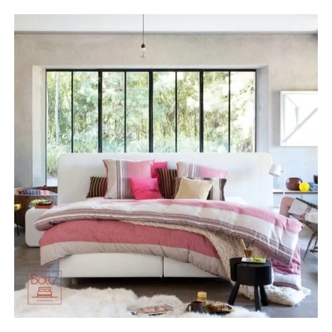 Boxspring Camino Boxspring Camino