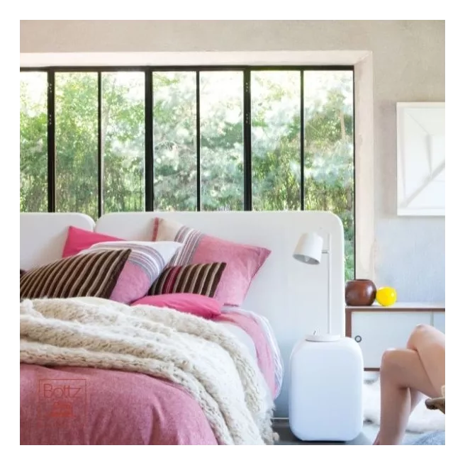 Boxspring Camino Boxspring Camino