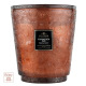 Bougie Voluspa