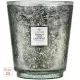 Bougie Voluspa - French cade & lavender