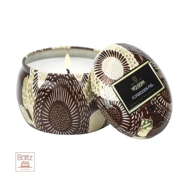 Bougie Voluspa Bougie Voluspa