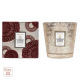 Bougie Voluspa - Gilt Pommander & Hinoki