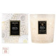 Bougie Voluspa - Santal Vanille