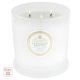 Bougie Voluspa - Moroccan Mint Tea