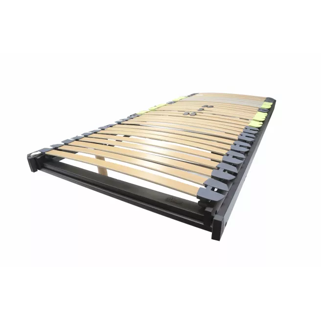 Sommier Premium Sommier Premium