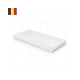 Matelas Basic Hybride