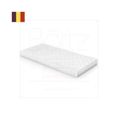 Matelas Basic Hybride Matelas Basic Hybride