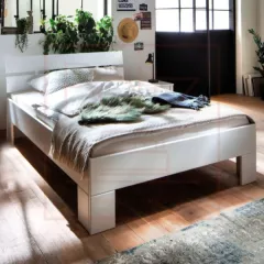 Cadre de lit Progress Cadre de lit Progress