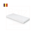 Matelas Be-flex Latex