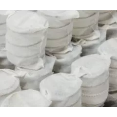 Les 5 avantages du matelas à ressorts ensachés