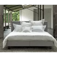 Prix d’un ensemble de literie : comment se calcule-t-il ?