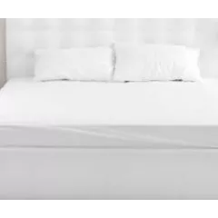 Tout savoir sur le boxspring à Liège : les avantages d’un tout-en-un à l’excellent rapport qualité-prix