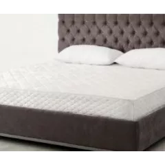 Garantie sur les matelas à ressorts ensachés : que couvre-t-elle et à quoi sert-elle ?