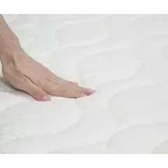 Investir sur son sommeil en privilégiant la qualité aux prix bas