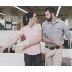 Achat d’un matelas de qualité : quel budget et que faut-il prendre en compte ?