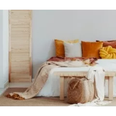 Avantages d’une literie de qualité et adaptée à ses habitudes de sommeil