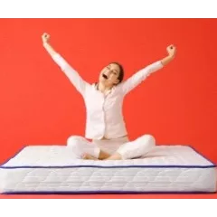 « Matelas morphologique » : choisir une literie qui vous convient pour de bonnes nuits de sommeil