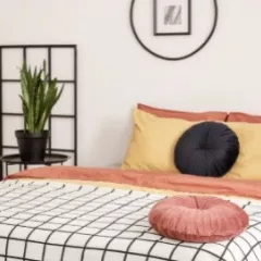 Quelles sont les différences entre un boxspring et un sommier à lattes ?