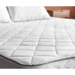 Qu’est-ce qu’un matelas universel et quels sont ses avantages et inconvénients ?