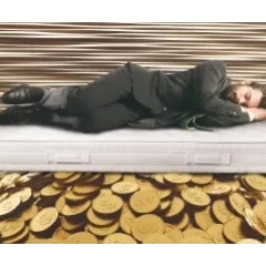 Qu’est-ce qui justifie le prix d’une literie de qualité en Belgique ?