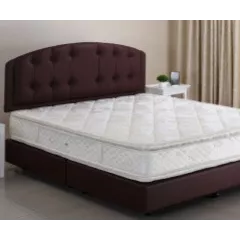 Profitez d’une garantie non régressive pour l’achat de votre nouveau matelas de qualité