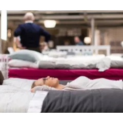 Pourquoi privilégier les literies de proximité plutôt que les grosses enseignes ?