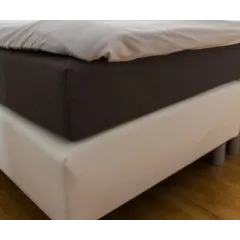 Qu’est-ce qu’un boxspring et quels sont ses avantages ?