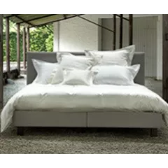 Quels sont les différents types de sommiers en Belgique et comment choisir ?