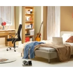 Comment bien choisir le matelas de votre enfant ou jeune ado ?