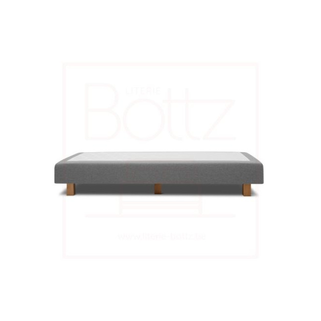 Boxspring Exclusive