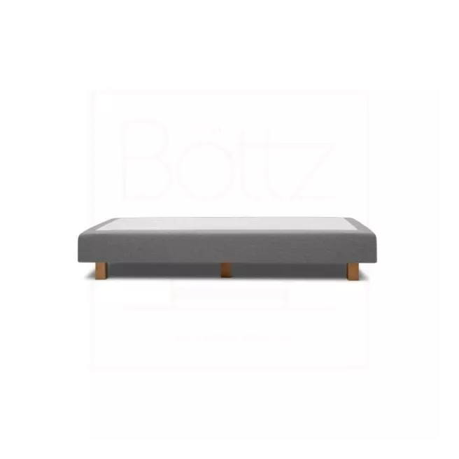 Boxspring Exclusive