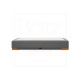 Boxspring Exclusive