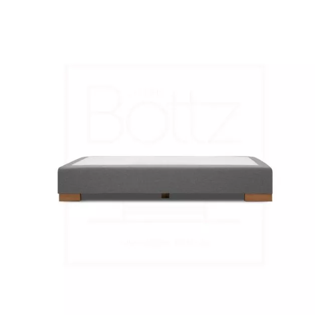 Boxspring Exclusive