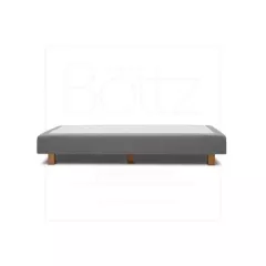 Boxspring Premium Boxspring Premium