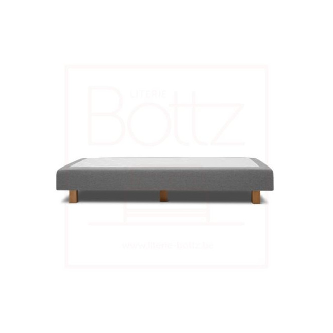 Boxspring Premium
