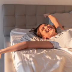 Comment bien choisir son matelas ? Suivez les conseils d’un professionnel !