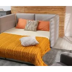 Quelles sont les différences entre un canapé-lit et un clic-clac ?