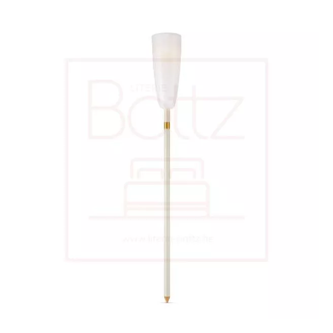 Lampadaire Paranocta Lampadaire Paranocta