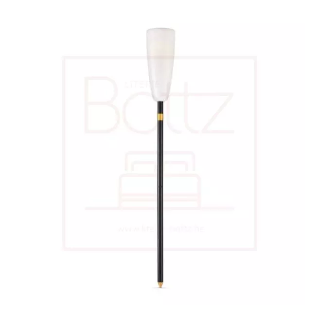 Lampadaire Paranocta Lampadaire Paranocta