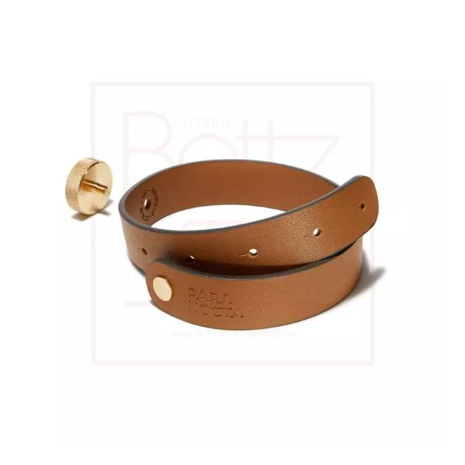 Lampadaire Paranocta Lampadaire Paranocta