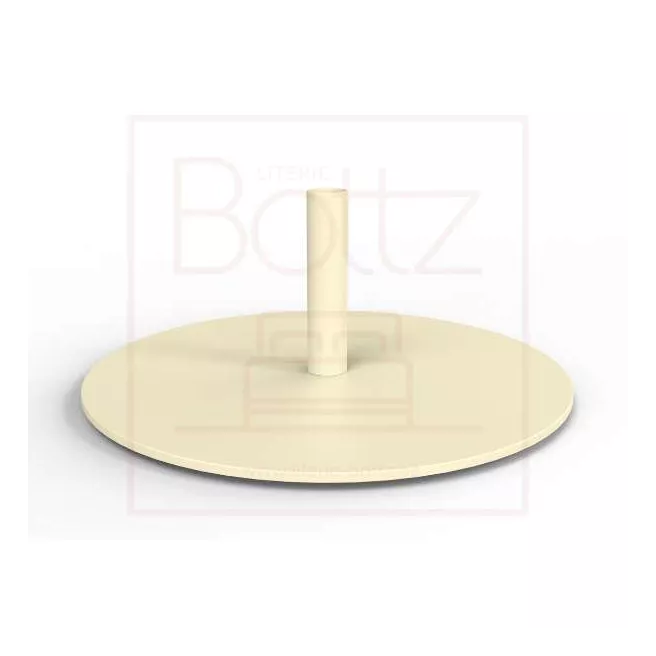 Lampadaire Paranocta Lampadaire Paranocta