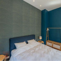 Pack Exclusive  Pocket Comfort Suite