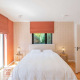 Pack Exclusive  Pocket Comfort Suite