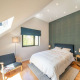 Pack Exclusive  Pocket Comfort Suite