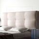Boxspring Exclusive Atlanta