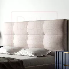Boxspring Exclusive Atlanta Boxspring Exclusive Atlanta