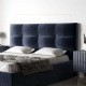 Boxspring Exclusive Atlanta