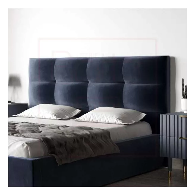 Boxspring Exclusive Atlanta